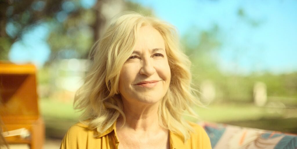 Norma / Mercedes Moran